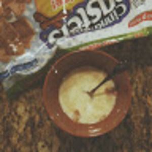 Meet your Posher, Mason